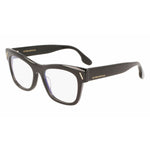 Brillenfassung Victoria Beckham VB2634-5116001 Ø 51 mm