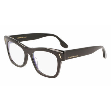 Brillenfassung Victoria Beckham VB2634-5116001 Ø 51 mm