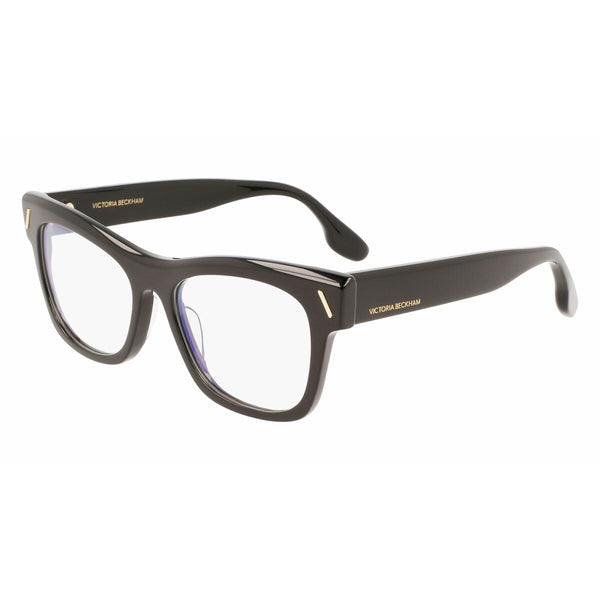 Brillenfassung Victoria Beckham VB2634-5116001 Ø 51 mm