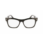Brillenfassung Victoria Beckham VB2634-5116001 Ø 51 mm