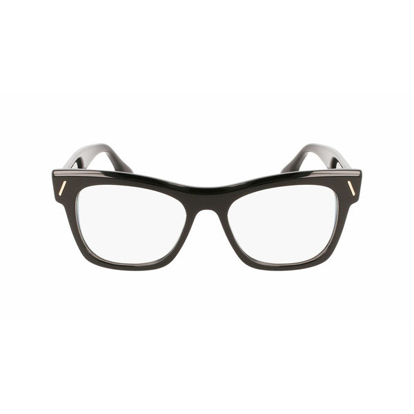 Brillenfassung Victoria Beckham VB2634-5116001 Ø 51 mm