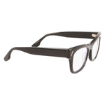 Brillenfassung Victoria Beckham VB2634-5116001 Ø 51 mm