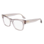 Brillenfassung Victoria Beckham VB2634-5116037 Ø 51 mm