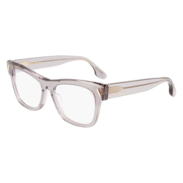 Brillenfassung Victoria Beckham VB2634-5116037 Ø 51 mm