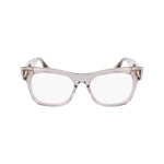 Brillenfassung Victoria Beckham VB2634-5116037 Ø 51 mm
