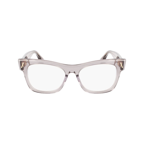 Brillenfassung Victoria Beckham VB2634-5116037 Ø 51 mm