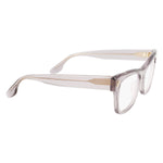Brillenfassung Victoria Beckham VB2634-5116037 Ø 51 mm