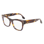 Brillenfassung Victoria Beckham VB2634-5116418 Ø 51 mm