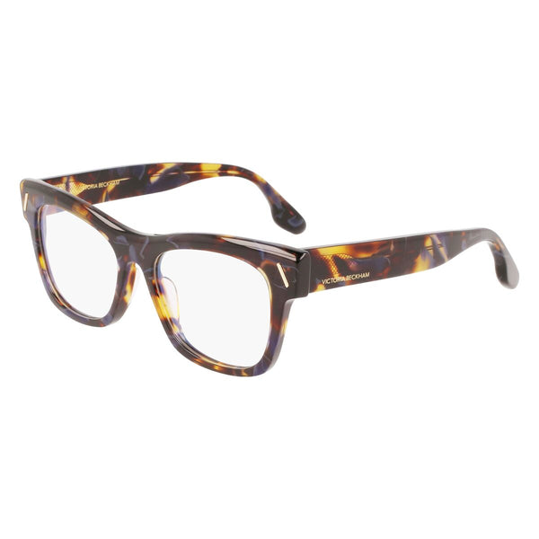 Brillenfassung Victoria Beckham VB2634-5116418 Ø 51 mm