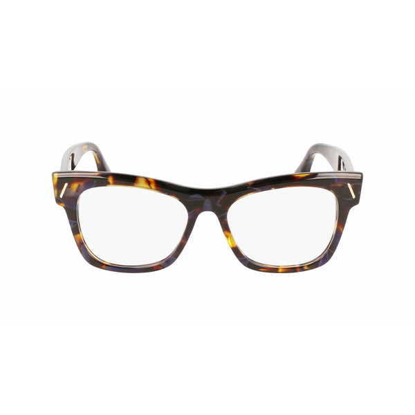Brillenfassung Victoria Beckham VB2634-5116418 Ø 51 mm