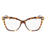 Brillenfassung Lanvin LNV2622-234 ø 54 mm