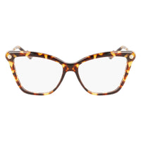 Brillenfassung Lanvin LNV2622-234 ø 54 mm