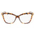 Brillenfassung Lanvin LNV2622-234 ø 54 mm