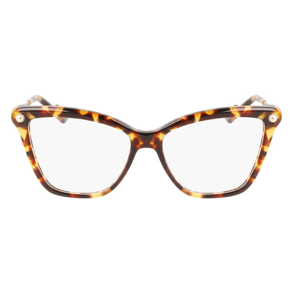 Brillenfassung Lanvin LNV2622-234 ø 54 mm
