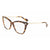 Brillenfassung Lanvin LNV2622-234 ø 54 mm