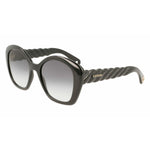 Damensonnenbrille Lanvin LNV628S-001 ø 54 mm