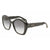 Damensonnenbrille Lanvin LNV628S-001 ø 54 mm