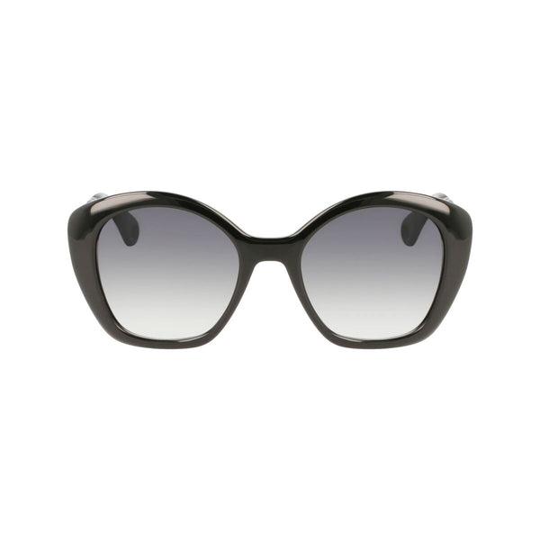 Damensonnenbrille Lanvin LNV628S-001 ø 54 mm