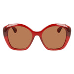 Damensonnenbrille Lanvin LNV628S-601 ø 54 mm