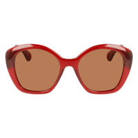 Damensonnenbrille Lanvin LNV628S-601 ø 54 mm