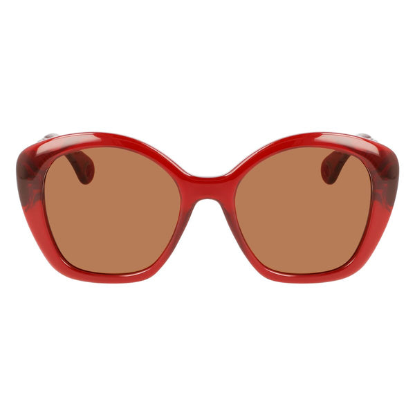 Damensonnenbrille Lanvin LNV628S-601 ø 54 mm