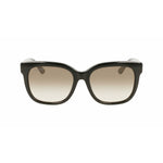 Damensonnenbrille Lacoste L970S-001 Ø 55 mm