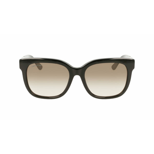 Damensonnenbrille Lacoste L970S-001 Ø 55 mm