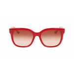 Damensonnenbrille Lacoste L970S-601 Ø 55 mm