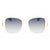 Damensonnenbrille Lanvin LNV624S-102 Ø 53 mm