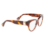 Brillenfassung Lanvin LNV2626-214 Ø 52 mm