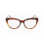 Brillenfassung Lanvin LNV2626-214 Ø 52 mm