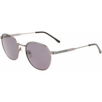 Unisex-Sonnenbrille Lacoste L251S