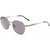 Unisex-Sonnenbrille Lacoste L251S