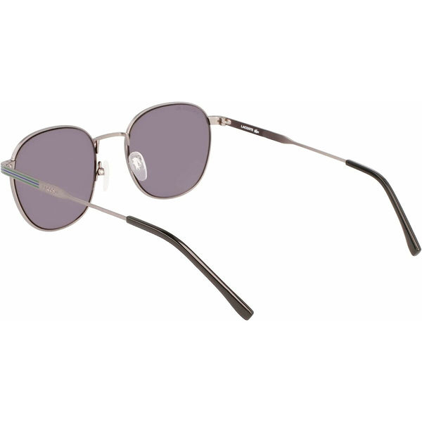 Unisex-Sonnenbrille Lacoste L251S