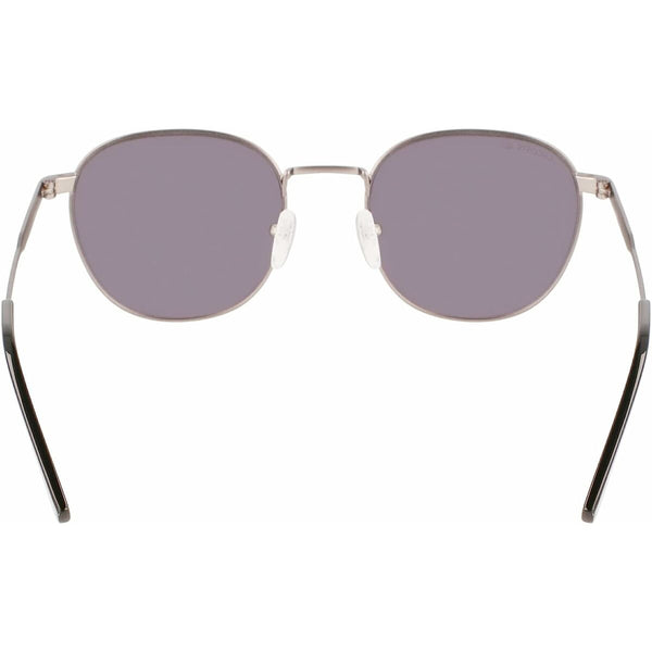 Unisex-Sonnenbrille Lacoste L251S