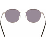 Unisex-Sonnenbrille Lacoste L251S