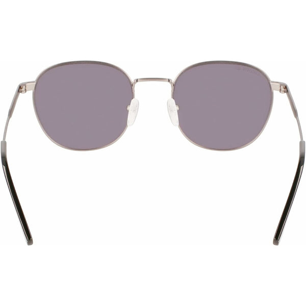 Unisex-Sonnenbrille Lacoste L251S