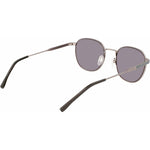 Unisex-Sonnenbrille Lacoste L251S