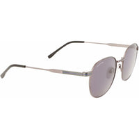 Unisex-Sonnenbrille Lacoste L251S