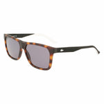 Herrensonnenbrille Lacoste L972S