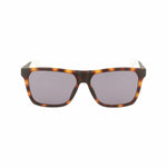 Herrensonnenbrille Lacoste L972S