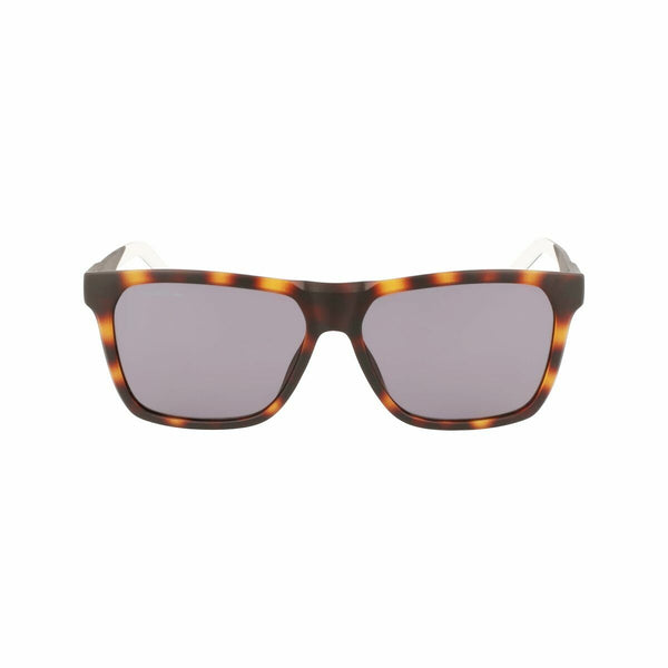 Herrensonnenbrille Lacoste L972S