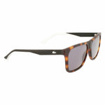 Herrensonnenbrille Lacoste L972S