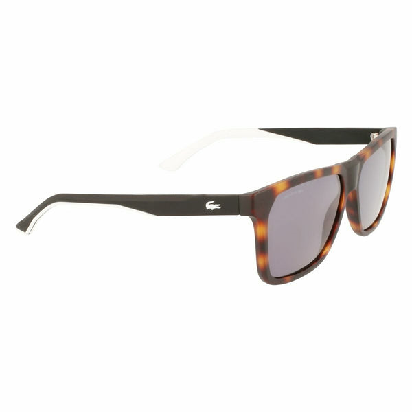 Herrensonnenbrille Lacoste L972S