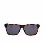 Herrensonnenbrille Lacoste L972S