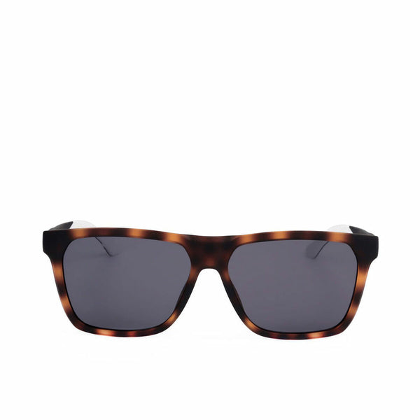 Herrensonnenbrille Lacoste L972S