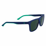 Herrensonnenbrille Lacoste L972S