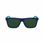 Herrensonnenbrille Lacoste L972S