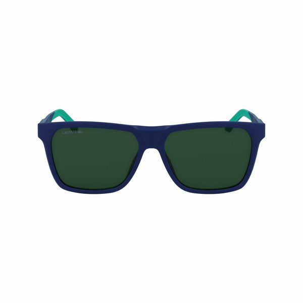 Herrensonnenbrille Lacoste L972S