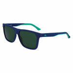 Herrensonnenbrille Lacoste L972S